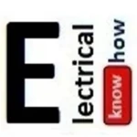 Logo of Electrical Knowhow android Application 